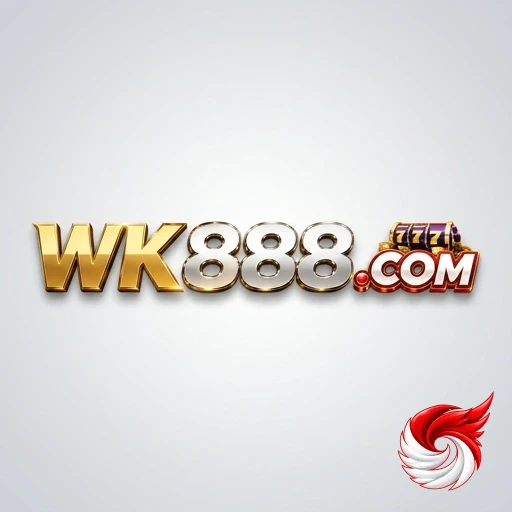 Logo wk888